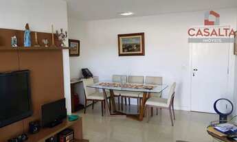 Imagem 5: Melhor Infra de Laranjeiras em Alto Padrão