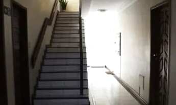 Imagem 11: Alugo apartamento no Pereira Lobo já com água gás e condomínio