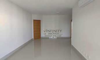 Imagem 3: Apartamento com 4 dormitórios, 157 m² - venda por R$ 1.900.000,00 ou aluguel por R$ 9.320