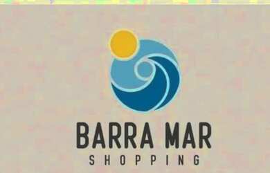 Imagem 5: BAIXOU!! LOTE LUAR DA BARRA 2 - [QUADRA: 08 LOTE: 45] - SOMBRA SUL LESTE !!! .