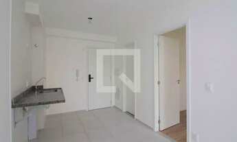 Imagem 5: Apartamento para Aluguel - Bela Vista, 1 Quarto, 28 m2