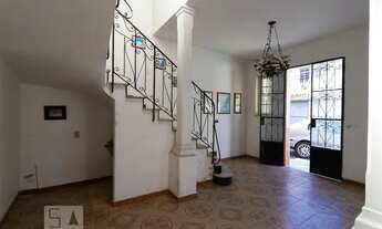 Imagem 5: Casa à Venda - Del Castilho, 5 Quartos, 300 m2