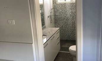 Imagem 7: Apartamento em Mogi das Cruzes