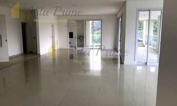 Imagem 3: Venda de Apartamentos / Padrão na cidade de Santana de Parnaíba