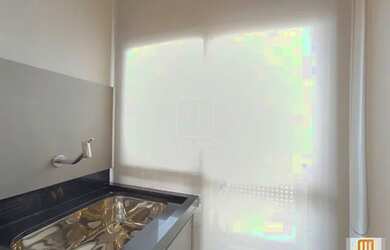 Imagem 6: Apartamento (tipo - padrao) 1 dormitórios/suite, cozinha planejada, portaria 24hs, lazer