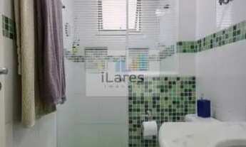 Imagem 5: Apartamento com 2 dorms, Santa Terezinha, São Bernardo do Campo - R$ 245 mil, Cod: 2060