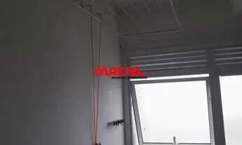 Imagem 4: Apartamento Padrão em São José dos Campos