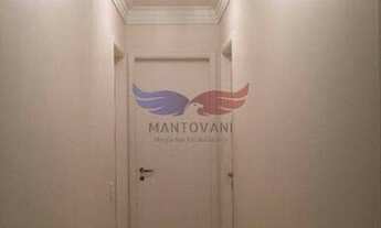 Imagem 7: Apartamento com 3 dormitórios à venda, 116 m² por R$ 1.300.000,00 - Vila Romana - São Paul