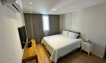 Imagem 7: CIDADE JARDIM - MAJESTIC PORTEIRA FECHADA!