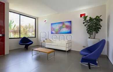 Imagem 4: Venda Casa com 3 dormitórios