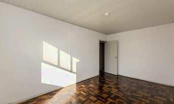 Imagem 7: PORTO ALEGRE - Apartamento Padrão - Moinhos de Vento