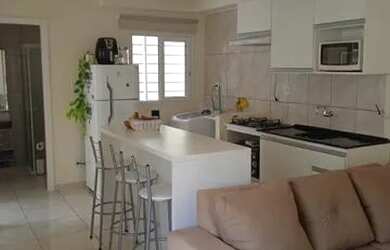 Imagem 3: Ótimo apto no Parque dos Estados