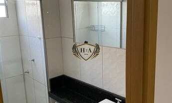 Imagem 5: Vendo Apto MRV Chapada do Poente - Várzea Grande