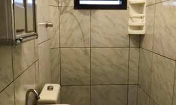 Imagem 4: Aluguel kitinete mobiliada