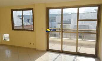 Imagem 4: RIO DE JANEIRO - Apartamento Padrão - RECREIO DOS BANDEIRANTES