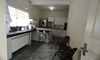 Imagem 7: Vendo casa 4/4 (leia o anúncio)*