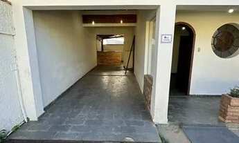 Imagem 7: ALUGA-SE CASA EM LAGOA SANTA NA VILA PINTO COELHO