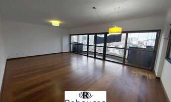 Imagem 1: Apartamento 4 Quartos Santos - SP - Ponta da Praia