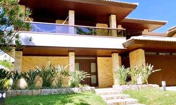 Imagem: Apartamento para Venda em Florianópolis