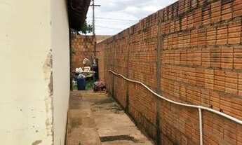 Imagem: Vendo casa no nova lima