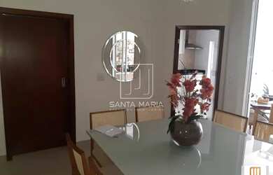 Imagem 7: Casa (térrea em condominio) 3 dormitórios/suite, cozinha planejada, portaria 24 horas, em