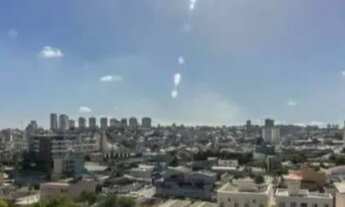 Imagem 3: APARTAMENTO - VILA CAMARGO - SP