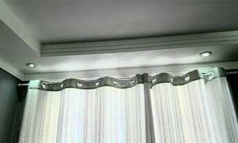 Imagem 5: Mogi das Cruzes - Apartamento Padrão - Jardim Santa Teresa