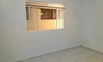 Imagem 2: Aluga se casa Vila curuça São Miguel