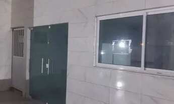 Imagem: Repasse apartamento