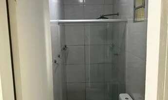 Imagem 5: Casa a venda no Ipsep