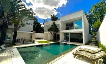 Imagem 3: Excelente oportunidade em Jardim América!