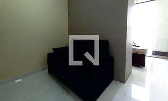 Imagem 4: Apartamento para Aluguel - Vila Re, 1 Quarto, 26 m2