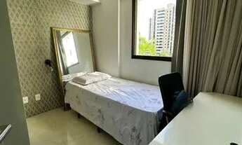 Imagem 6: Garcia prime; reformado , no Jardins *