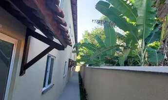 Imagem 7: Ge-Execelente Oportunidade Apartamento com entrada a parti de 500 Reais em PEDRAS