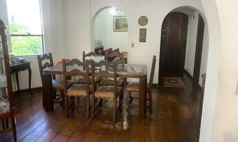 Imagem 5: Apartamento - Cambuí - Campinas