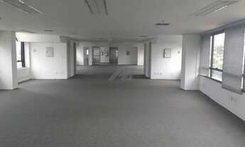 Imagem 2: Sala - Cambuí - Campinas