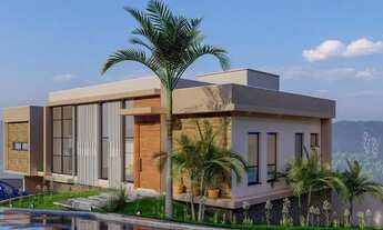 Imagem: Vende-se casa 204 metros