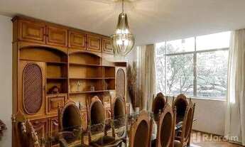 Imagem 7: Apartamento com 3 quartos, 284m² - venda ou aluguel - Copacabana - Rio de Janeiro/RJ