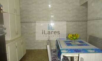 Imagem 4: Casa com 3 dorms, Assunção, São Bernardo do Campo - R$ 510 mil, Cod: 1609