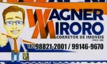 Imagem: Extra!!!!Apartamento reformado no Petropolis