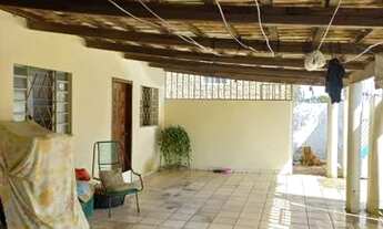 Imagem 2: Vende-se casa na Avenida das Nações