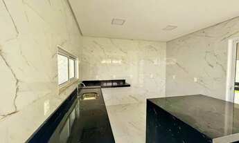 Imagem 4: Casa de luxo à venda na cidade de Alpha, Ceará