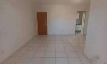 Imagem: CONDOMÍNIO GAMA