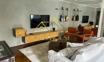 Imagem 7: Apartamento para Locação em São Paulo, Jardim Paulista, 2 dormitórios, 2 suítes, 3 banheir