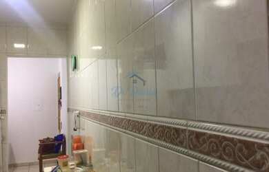 Imagem 4: Apartamento com 2 dormitórios à venda, 55 m² por R$ 304.000 - Brás - São Paulo/SP