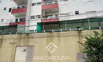 Imagem: Excelente Apartamento no Morada do Sol