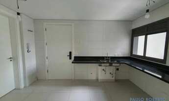 Imagem 6: APARTAMENTO - VILA NOVA CONCEIÇÃO - SP