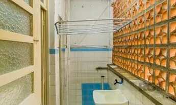 Imagem 6: Apartamento 3 dormitórios 2 banheiros 1 vaga no Bairro Independência