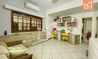 Imagem 4: Casa Padrão para alugar em Nova Iguaçu