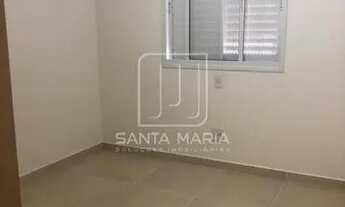 Imagem 5: Apartamento (tipo - padrao) 3 dormitórios/suite, cozinha planejada, portaria 24hs, lazer